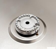 Варочная панель Genberg G6014-STGIK