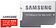Карта памяти Samsung EVO Plus microSDXC 256GB + адаптер