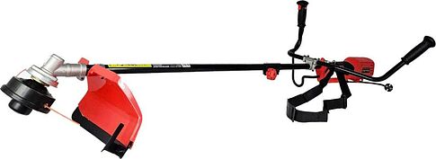 Триммер Profipower ET-1400