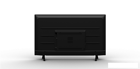 Телевизор Thomson T50USL7010