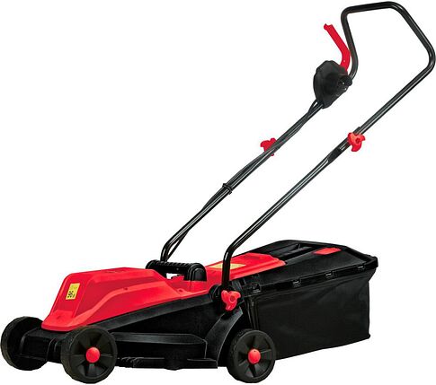 Газонокосилка Edon ELME-32/1800