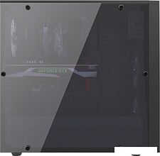 Корпус Zalman N2 Корпус Zalman N2