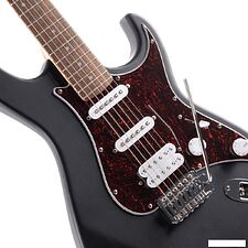 Электрогитара Cort G110 OPBK