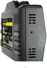 Автомобильный видеорегистратор Inspector Cayman S