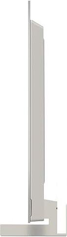 OLED телевизор LG C2 OLED42C2RLB