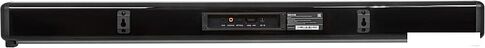 Саундбар Aiwa ASB-212