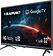 Телевизор Blaupunkt 32HBG6000T