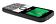 Телефон Fontel SP230