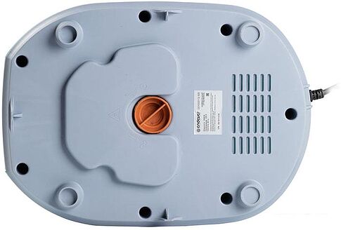 Отпариватель Endever Odyssey Q-505