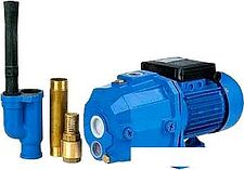 Насос Unipump DP 750