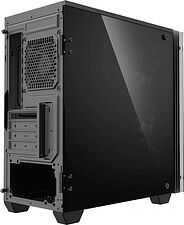 Корпус GameMax Mini Stratos Корпус GameMax Mini Stratos