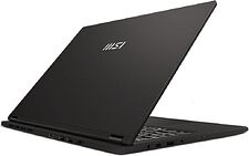 Ноутбук MSI Commercial 14 H A13MG-241XRU Ноутбук MSI Commercial 14 H A13MG-241XRU