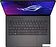Игровой ноутбук ASUS ROG Zephyrus G14 OLED 2024 GA403UV-QS186