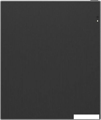 Электронная книга PocketBook InkPad Eo Mist Grey