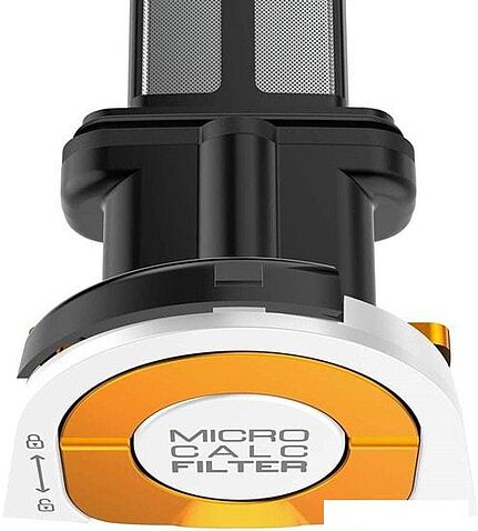 Утюг Tefal FV9845