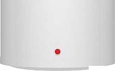 Водонагреватель Thermex Nobel N 15 U