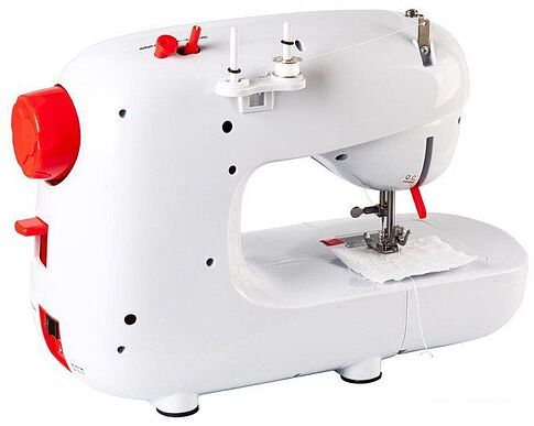 Электромеханическая швейная машина VLK Napoli 2450