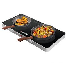 Настольная плита Endever Skyline IP-61 Настольная плита Endever Skyline IP-61