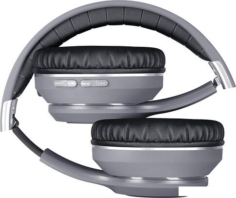 Наушники Defender FreeMotion B571