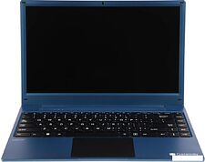 Ноутбук Gateway Ultra Slim 14 GWNR51416-BL Ноутбук Gateway Ultra Slim 14 GWNR51416-BL