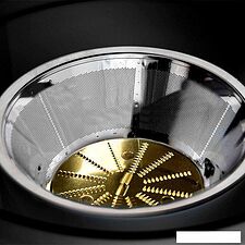 Соковыжималка Cecotec Extreme Titanium 19000