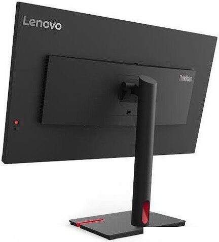 Монитор Lenovo ThinkVision T32h-30 63D3GAT1UK