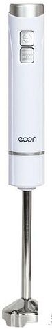 Погружной блендер Econ ECO-315HB