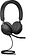 Офисная гарнитура Jabra Evolve2 40 UC Stereo USB-A