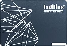 SSD Indilinx S325S 240GB IND-S325S240GX