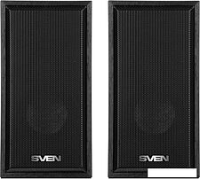 Акустика SVEN SPS-509