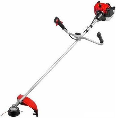 Триммер HDC HD-B250F