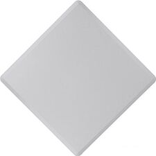 Точка доступа D-Link DAP-3760 Точка доступа D-Link DAP-3760