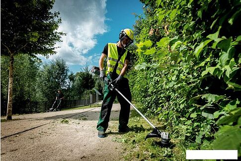 Триммер Metabo FSD 36-18 LTX BL 40 601610850 (без АКБ)