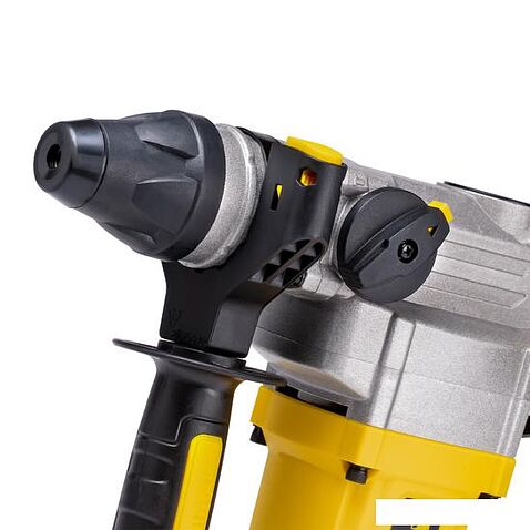 Перфоратор Kolner KRH 870C