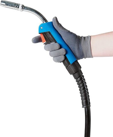 Сварочный инвертор Nordberg WMI181