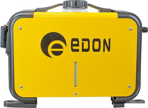 Дизельная тепловая пушка Edon DHP-12-24/5000