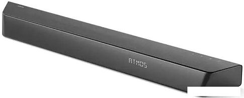 Саундбар Philips TAB7807/10