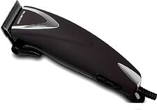 Машинка для стрижки Polaris PHC 0714 (синий)