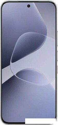 Телефон Infinix Hot 60 Pro X6885 8GB/256GB (серебристый)