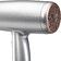 Фен BaByliss D580DE