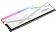 Оперативная память Dahua 2x16ГБ DDR4 3600 МГц DHI-DDR-C600URW32G36D