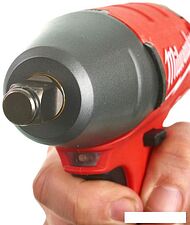 Ударный гайковерт Milwaukee M18 ONEIWF12-0 FUEL [4933451153]