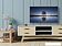 Телевизор KIVI 32H710KB