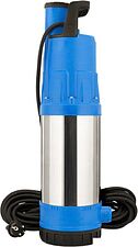 Дренажный насос Aquario FreeDiver ASP3-30A