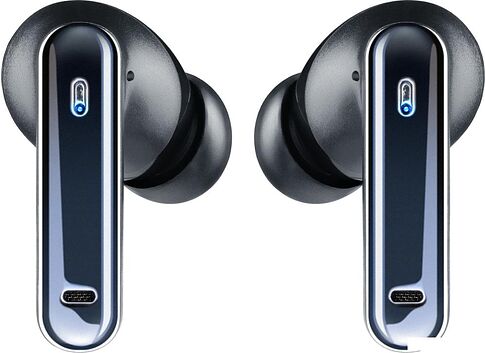 Наушники Defender Twins 965