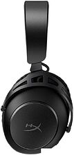 Наушники HyperX Cloud Alpha 2 (черный)