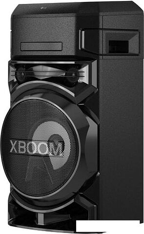 Колонка для вечеринок LG X-Boom ON77DK