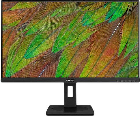 Монитор Philips 27B1U3900/00