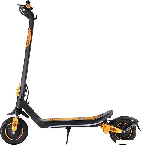 Электросамокат Kugoo Kirin M3 Pro