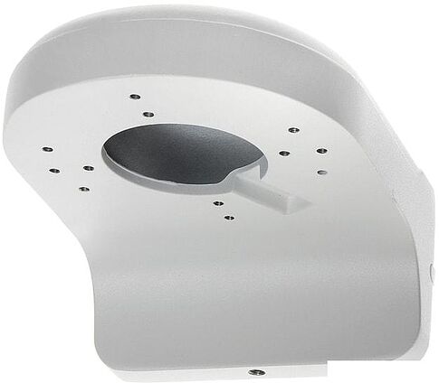 Кронштейн Dahua DH-PFB204W